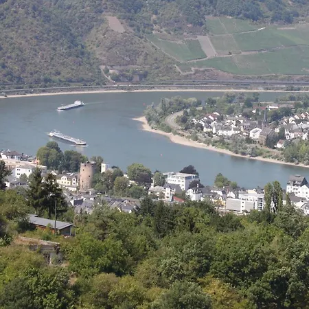 Arnold * Boppard