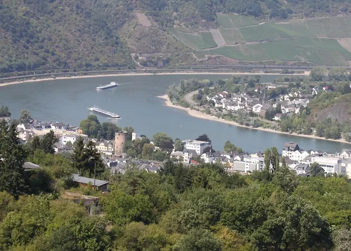 Arnold * Boppard